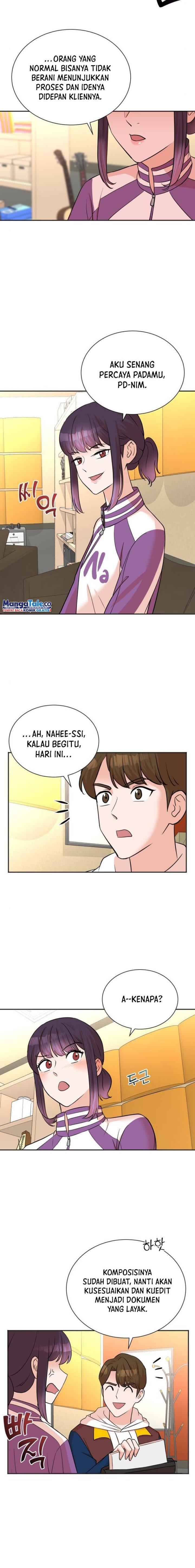 image-komik-second-life-produser-chapter-51-4/15