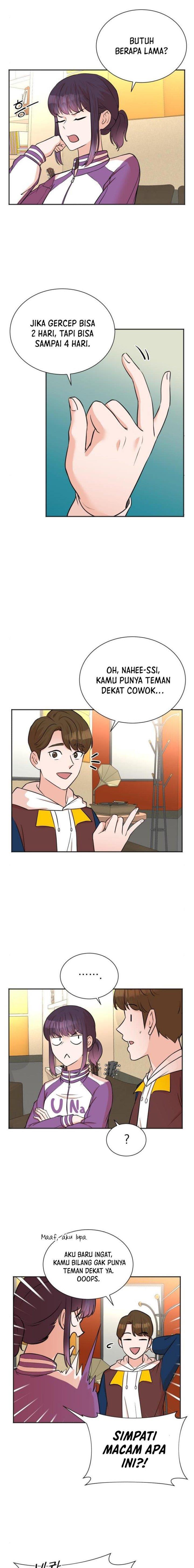 image-komik-second-life-produser-chapter-51-5/15