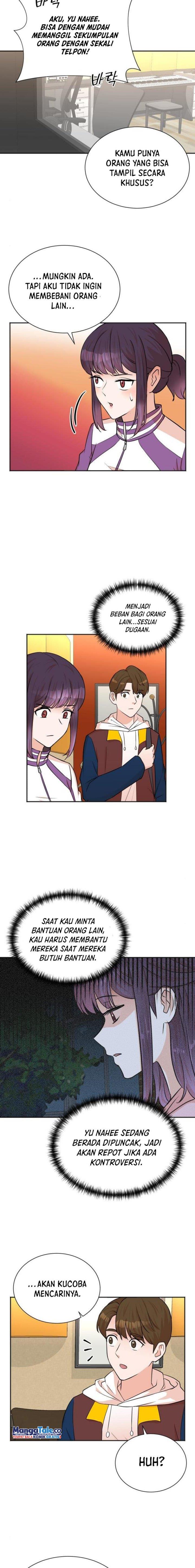 image-komik-second-life-produser-chapter-51-6/15