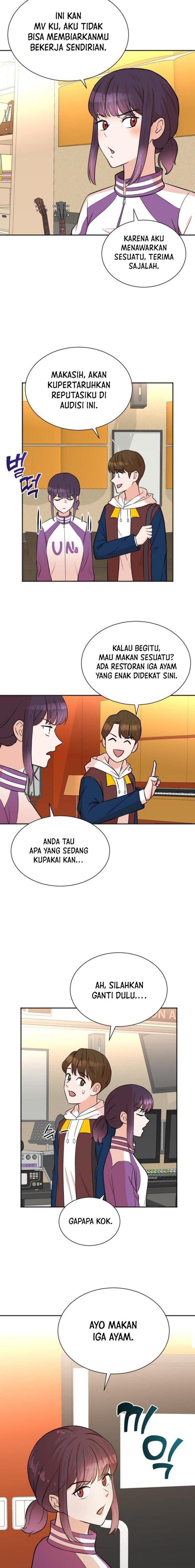 image-komik-second-life-produser-chapter-51-7/15
