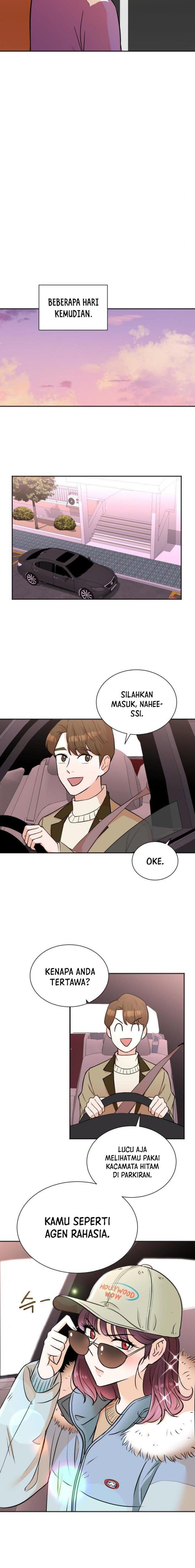 image-komik-second-life-produser-chapter-51-8/15