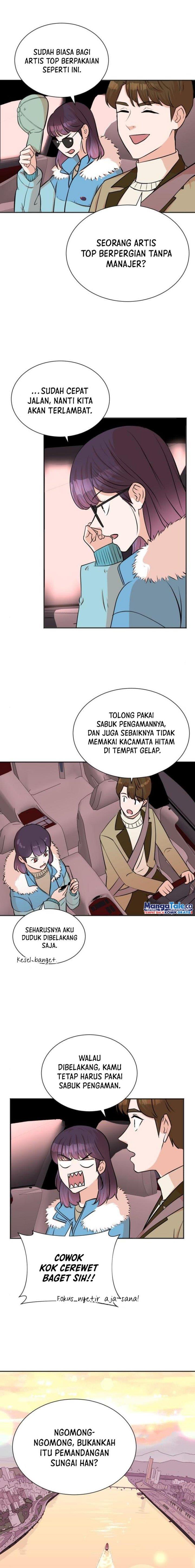 image-komik-second-life-produser-chapter-51-9/15