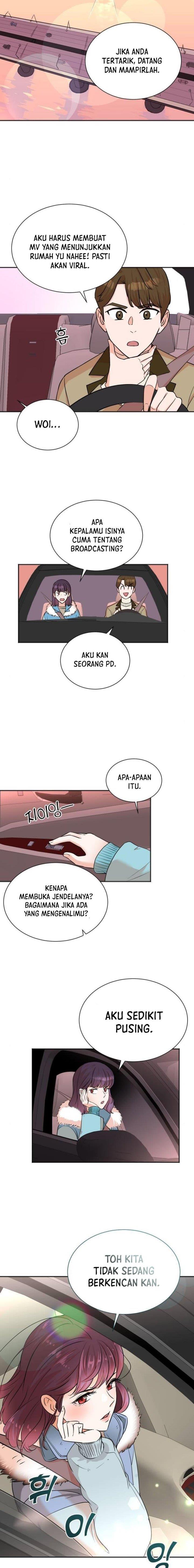 image-komik-second-life-produser-chapter-51-10/15