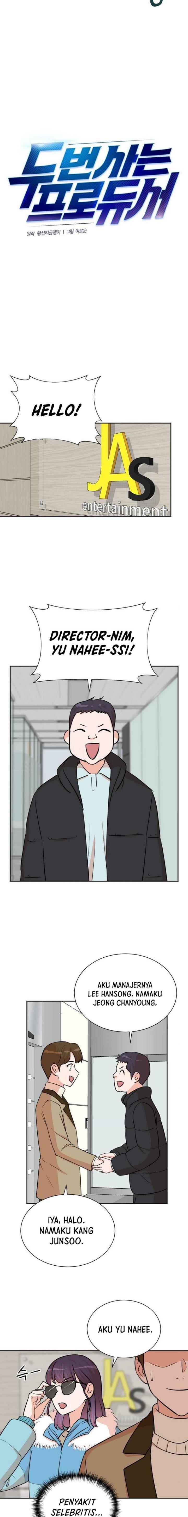 image-komik-second-life-produser-chapter-51-11/15