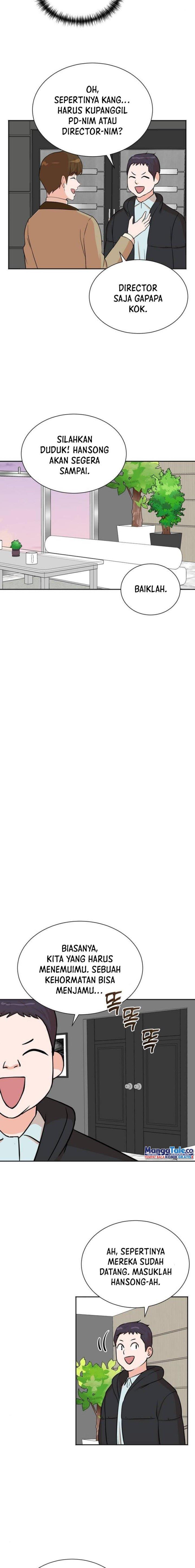 image-komik-second-life-produser-chapter-51-12/15