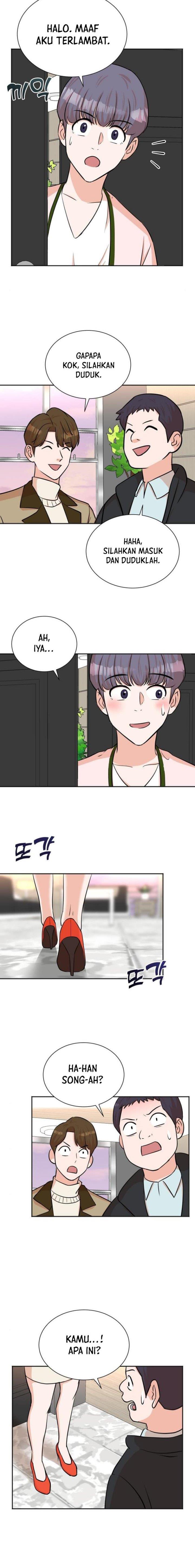 image-komik-second-life-produser-chapter-51-13/15