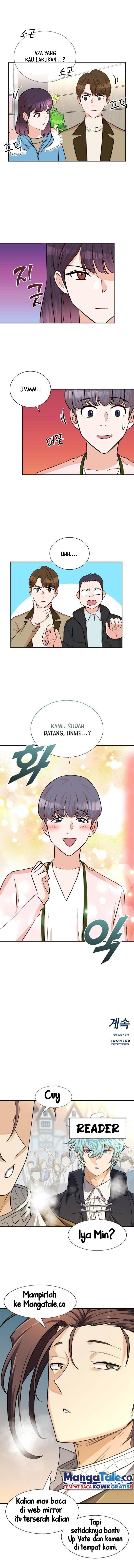 image-komik-second-life-produser-chapter-51-14/15