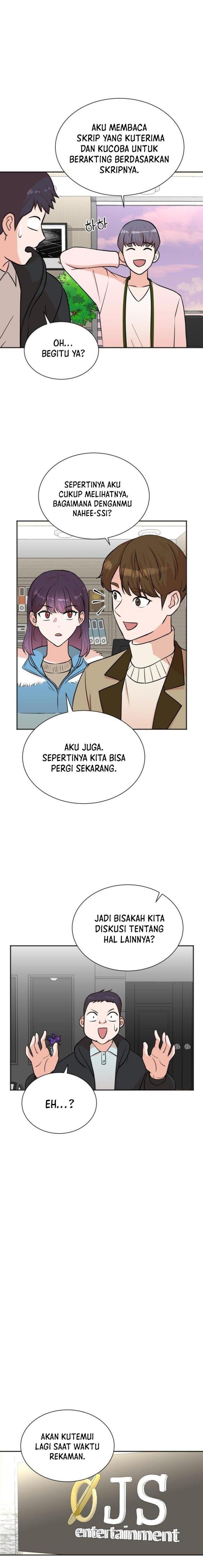 image-komik-second-life-produser-chapter-52-2/15