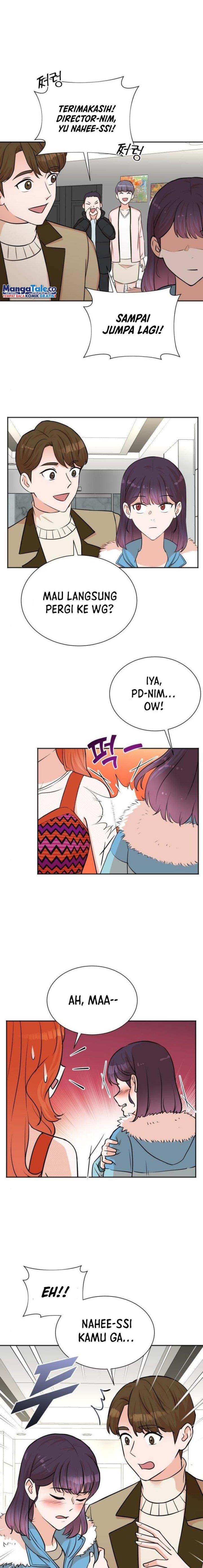 image-komik-second-life-produser-chapter-52-3/15