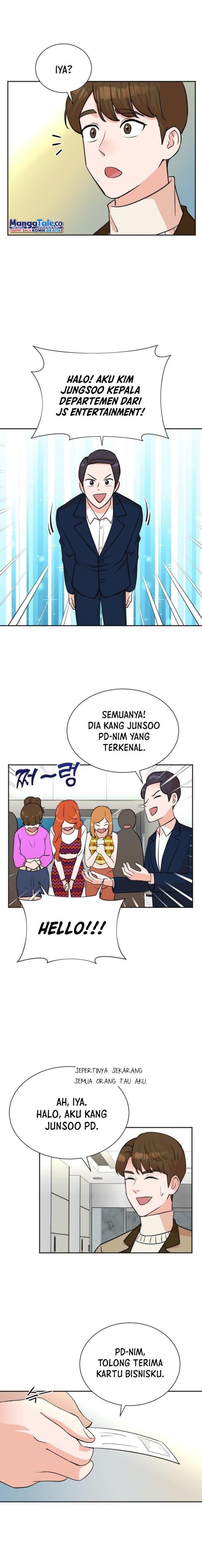 image-komik-second-life-produser-chapter-52-5/15