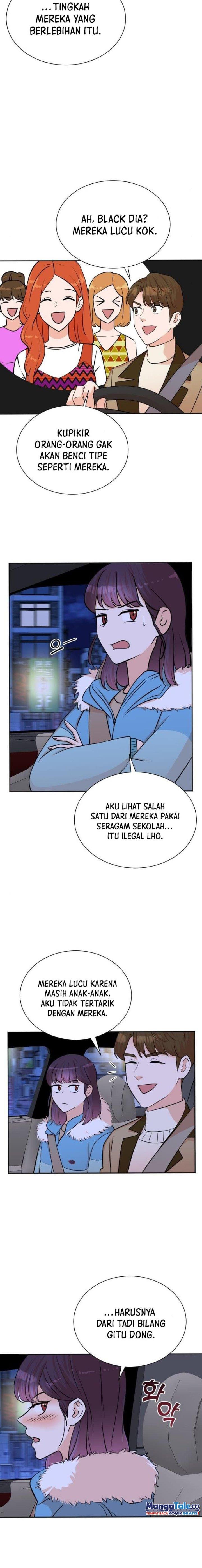 image-komik-second-life-produser-chapter-52-8/15