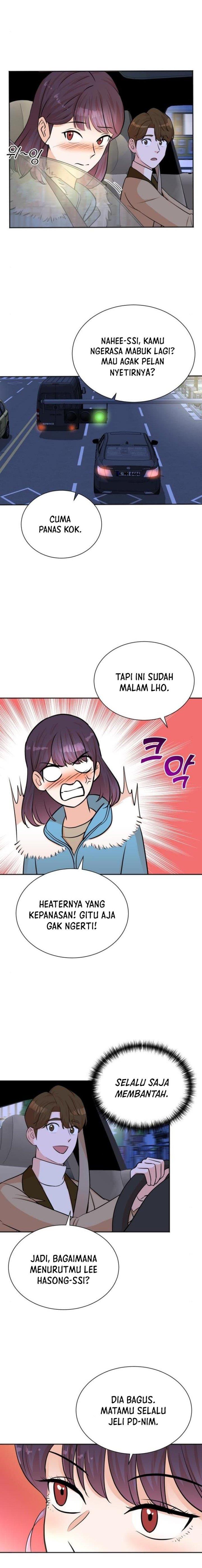 image-komik-second-life-produser-chapter-52-9/15