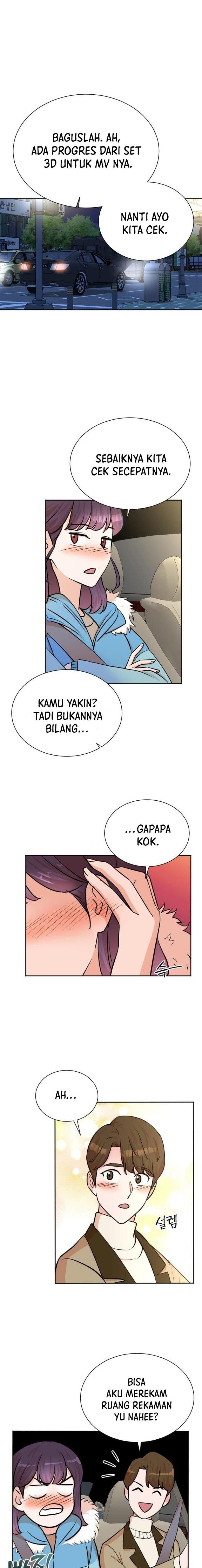 image-komik-second-life-produser-chapter-52-10/15