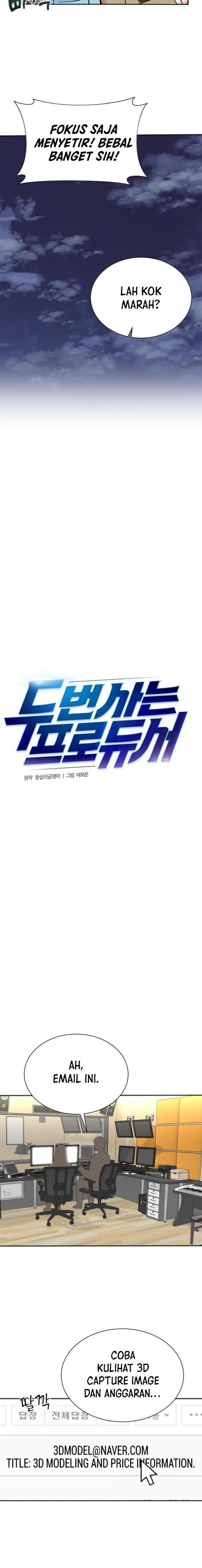 image-komik-second-life-produser-chapter-52-11/15