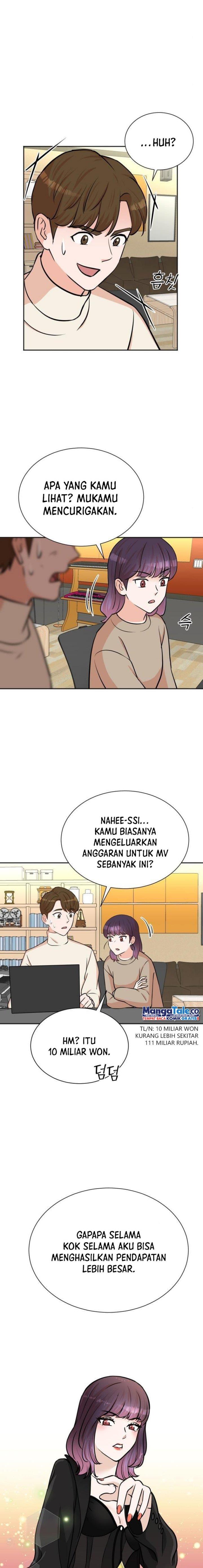 image-komik-second-life-produser-chapter-52-12/15