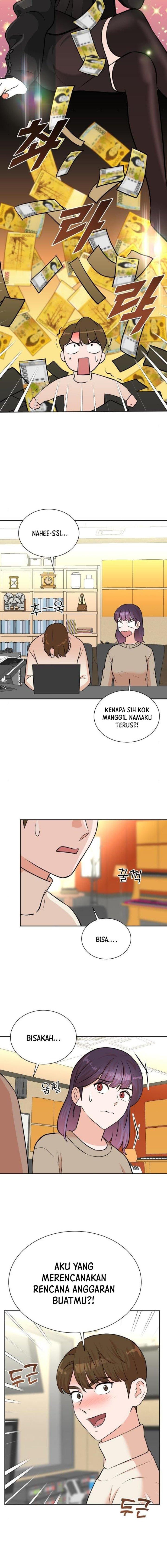 image-komik-second-life-produser-chapter-52-13/15