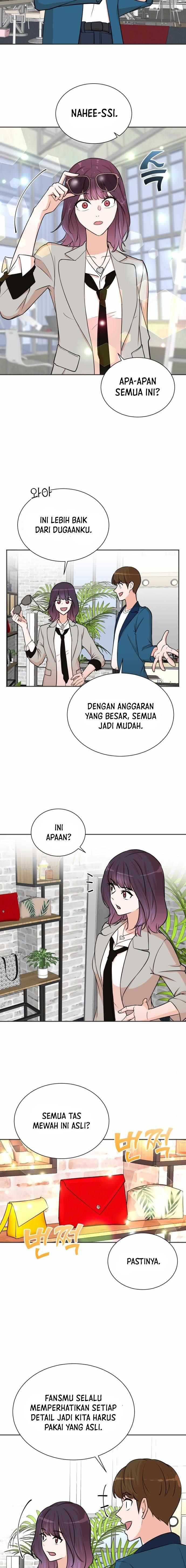 image-komik-second-life-produser-chapter-53-1/15