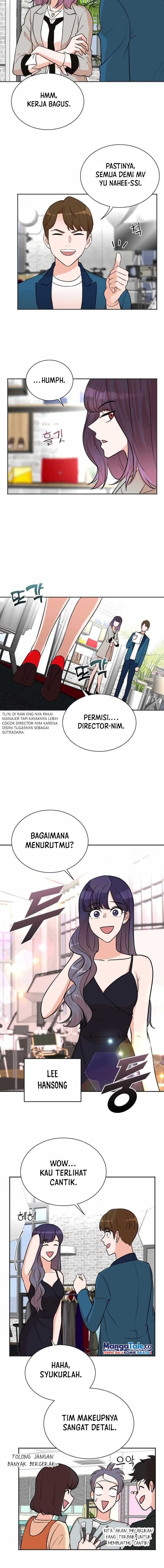 image-komik-second-life-produser-chapter-53-2/15