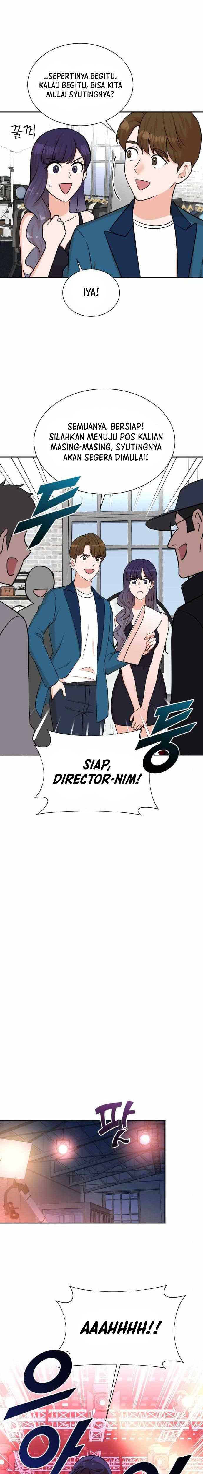 image-komik-second-life-produser-chapter-53-3/15