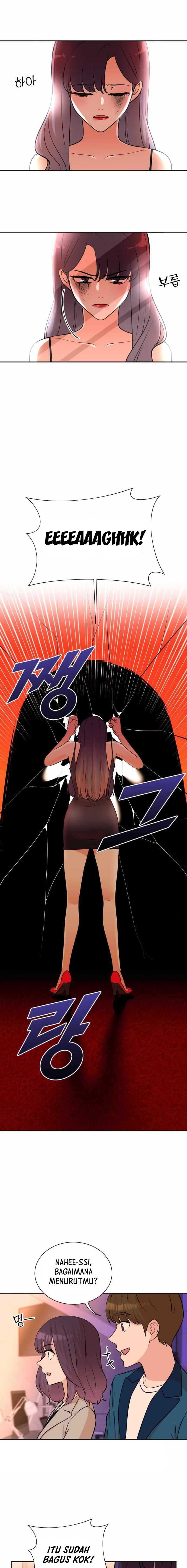 image-komik-second-life-produser-chapter-53-6/15