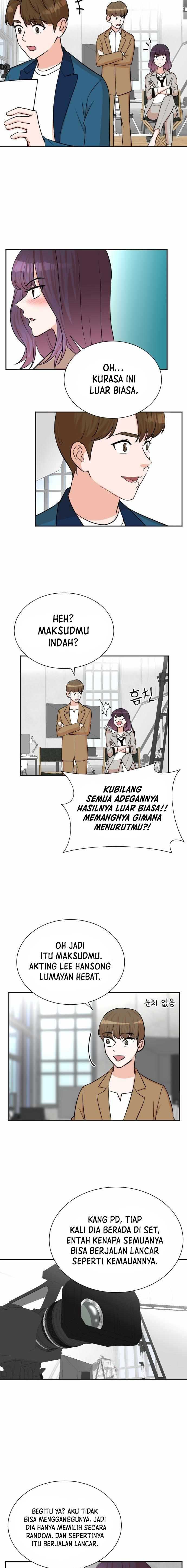 image-komik-second-life-produser-chapter-53-10/15