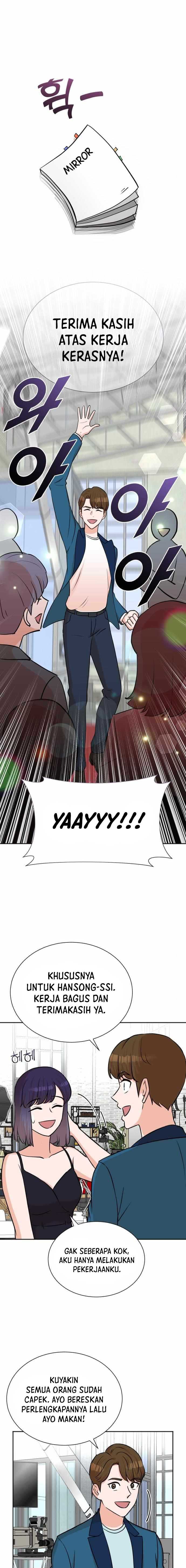 image-komik-second-life-produser-chapter-53-12/15