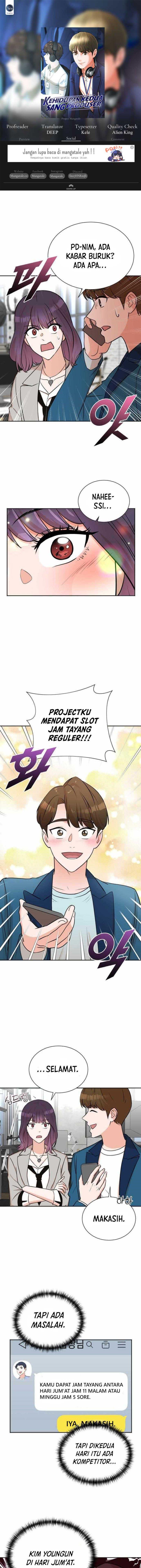 image-komik-second-life-produser-chapter-54-0/15