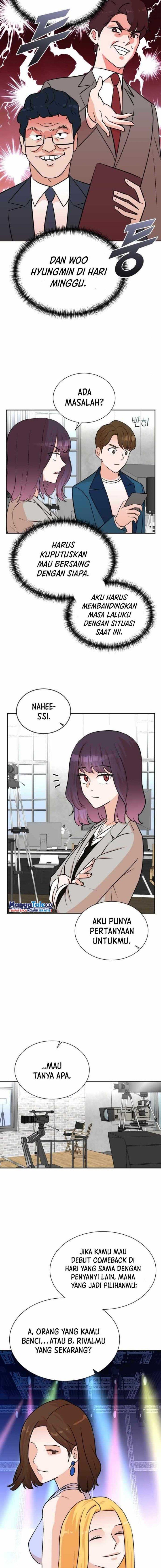 image-komik-second-life-produser-chapter-54-1/15