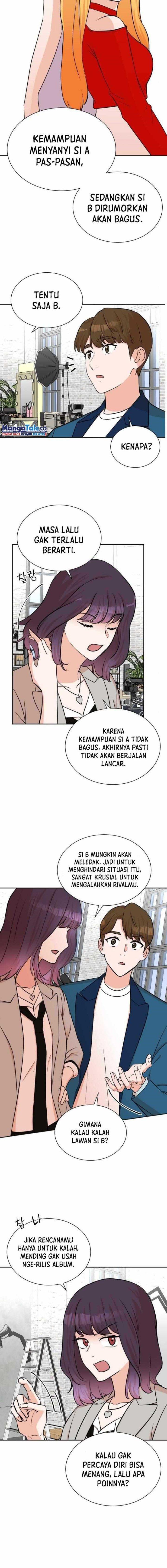 image-komik-second-life-produser-chapter-54-2/15