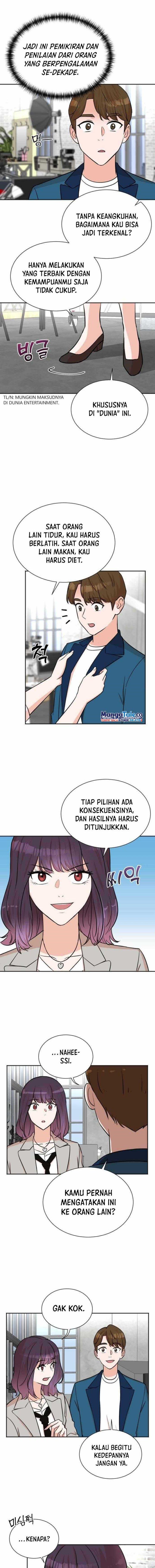 image-komik-second-life-produser-chapter-54-3/15