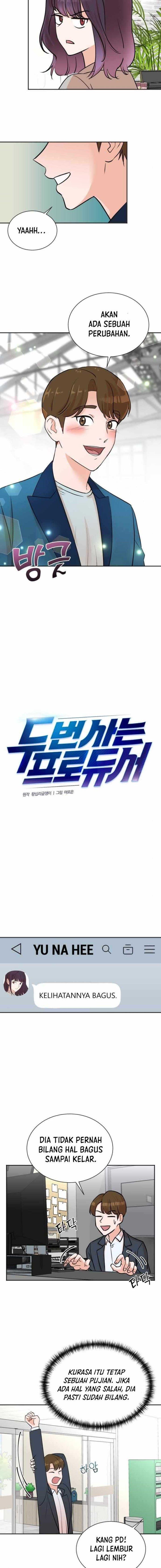 image-komik-second-life-produser-chapter-54-4/15