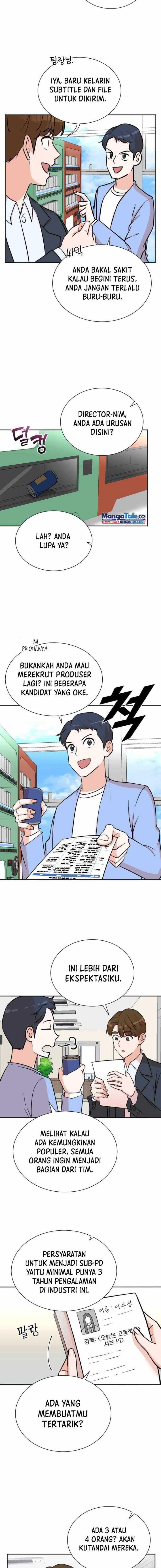 image-komik-second-life-produser-chapter-54-5/15