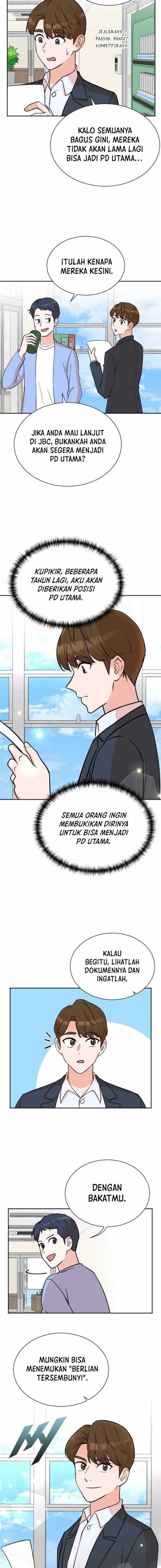 image-komik-second-life-produser-chapter-54-6/15