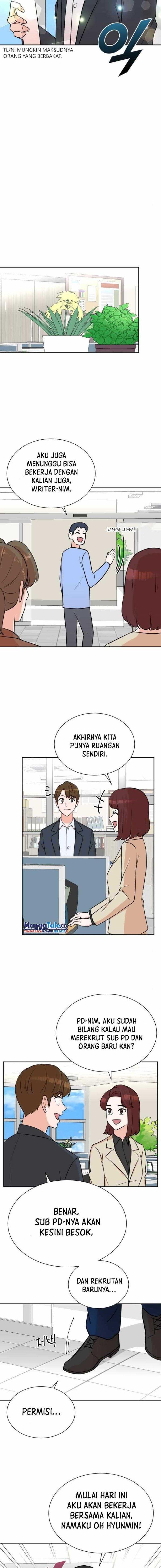 image-komik-second-life-produser-chapter-54-7/15