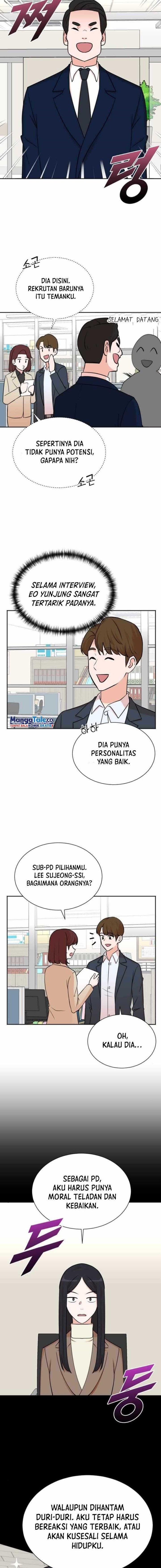 image-komik-second-life-produser-chapter-54-8/15