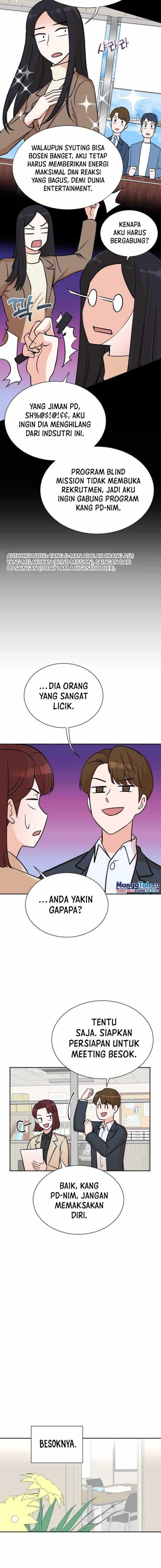 image-komik-second-life-produser-chapter-54-9/15