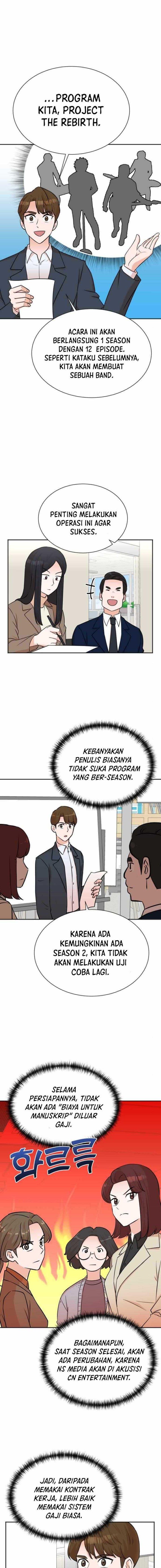 image-komik-second-life-produser-chapter-54-10/15