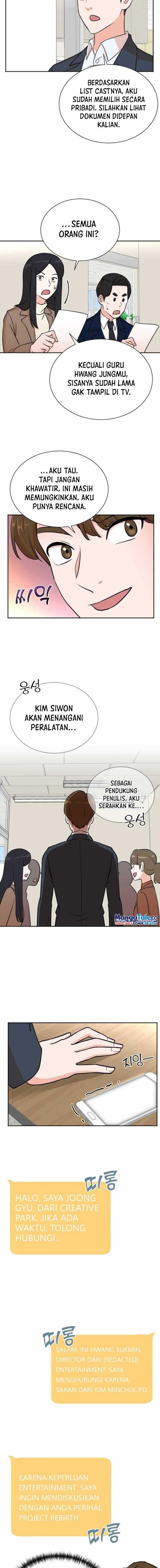 image-komik-second-life-produser-chapter-54-11/15