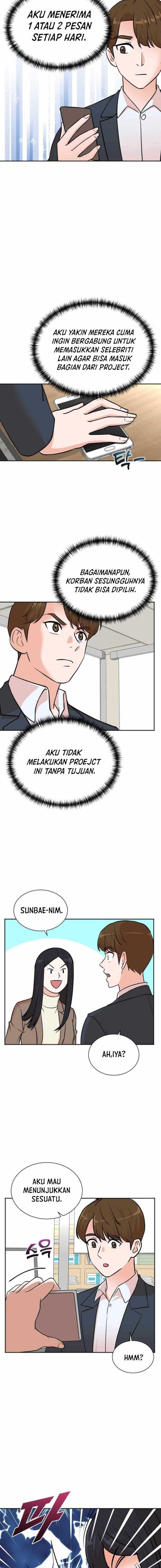 image-komik-second-life-produser-chapter-54-12/15