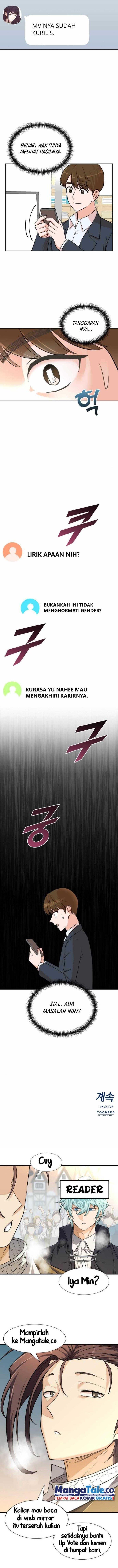 image-komik-second-life-produser-chapter-54-14/15