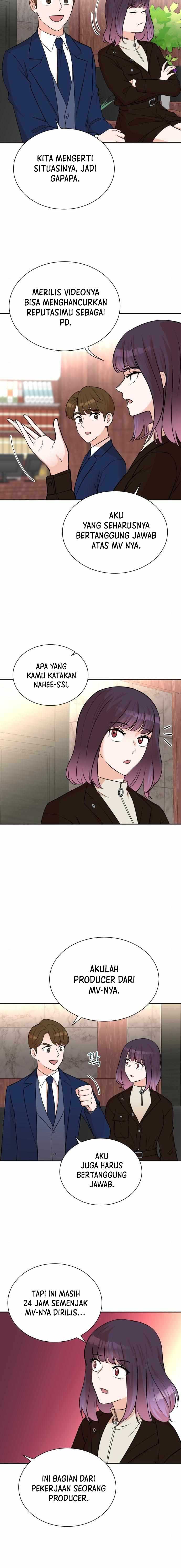 image-komik-second-life-produser-chapter-55-2/15