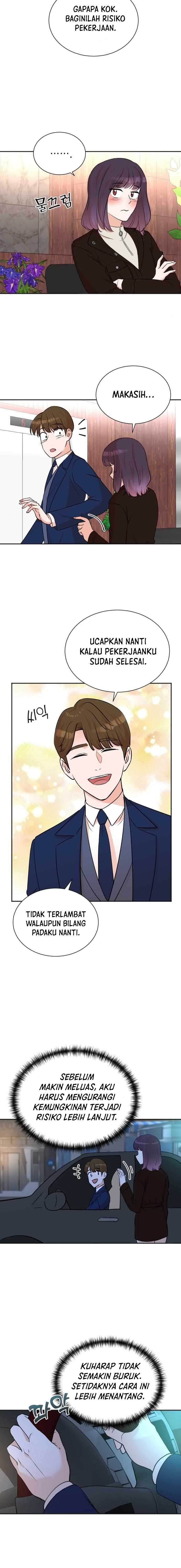 image-komik-second-life-produser-chapter-55-4/15