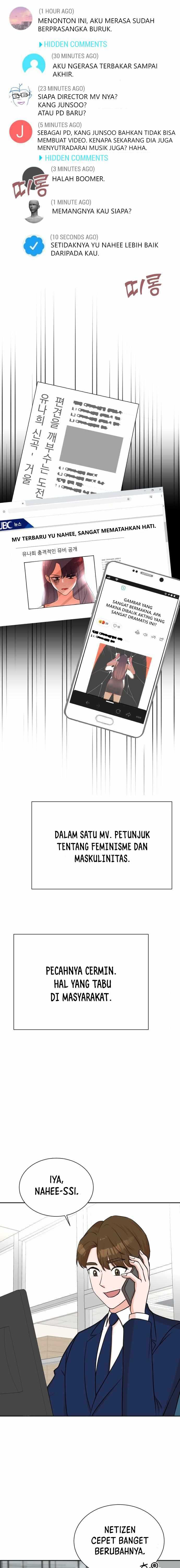 image-komik-second-life-produser-chapter-55-6/15