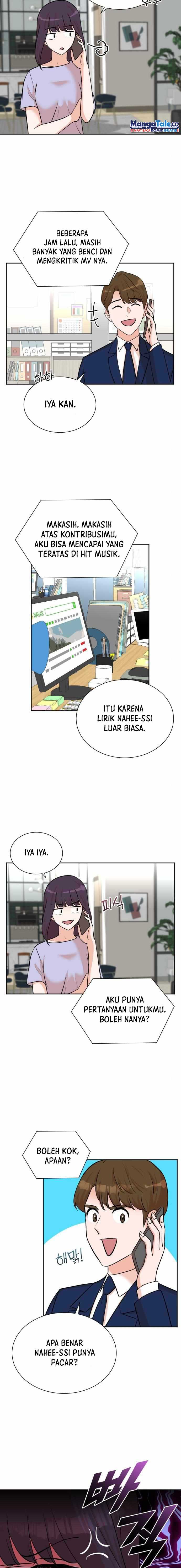 image-komik-second-life-produser-chapter-55-7/15