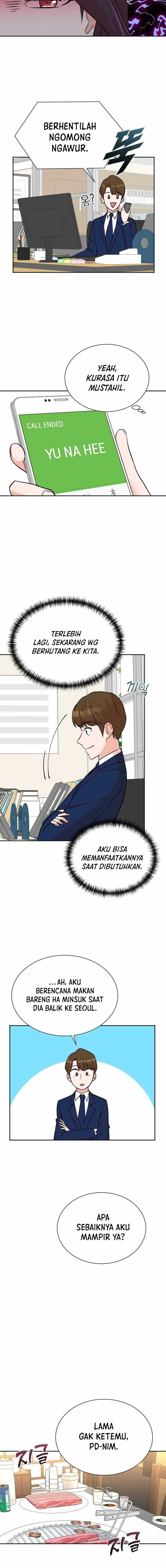 image-komik-second-life-produser-chapter-55-8/15