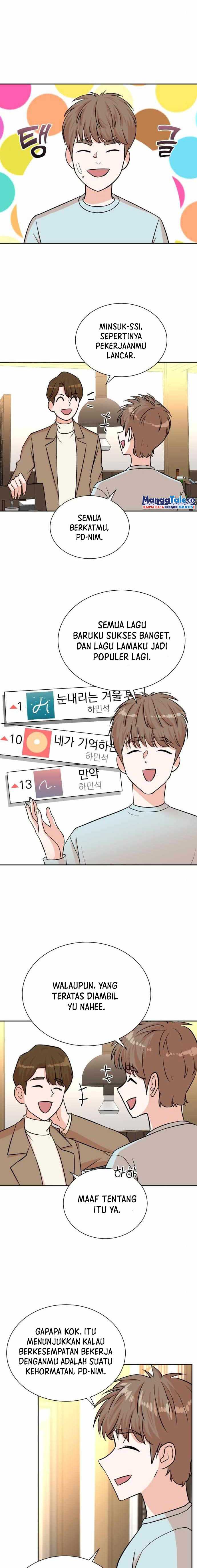 image-komik-second-life-produser-chapter-55-9/15