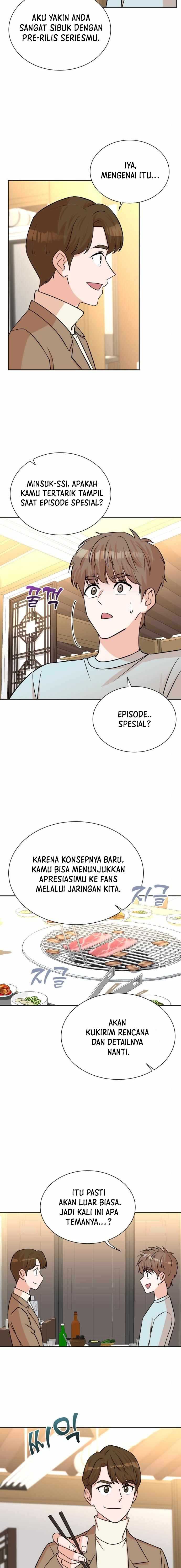 image-komik-second-life-produser-chapter-55-10/15