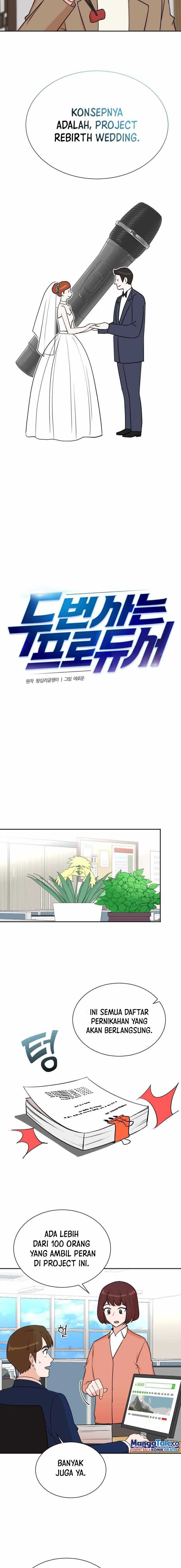 image-komik-second-life-produser-chapter-55-11/15