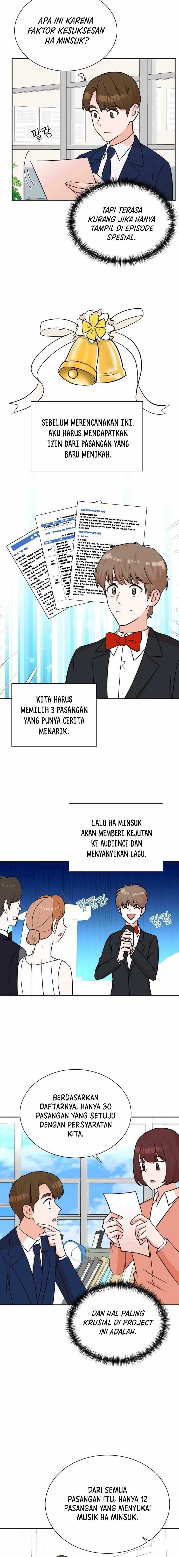 image-komik-second-life-produser-chapter-55-12/15