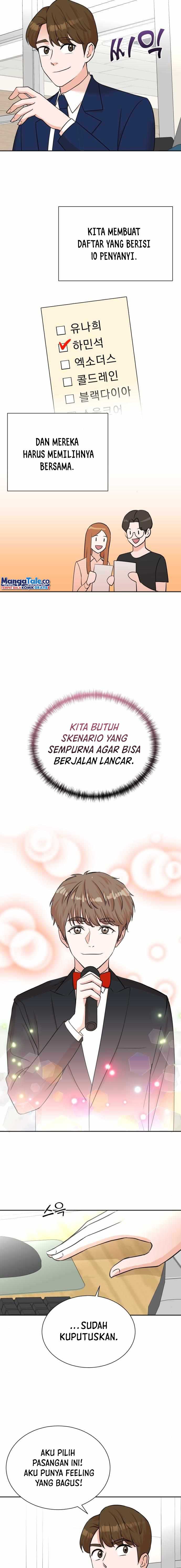 image-komik-second-life-produser-chapter-55-13/15